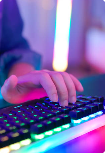 clavier-pc-gaming