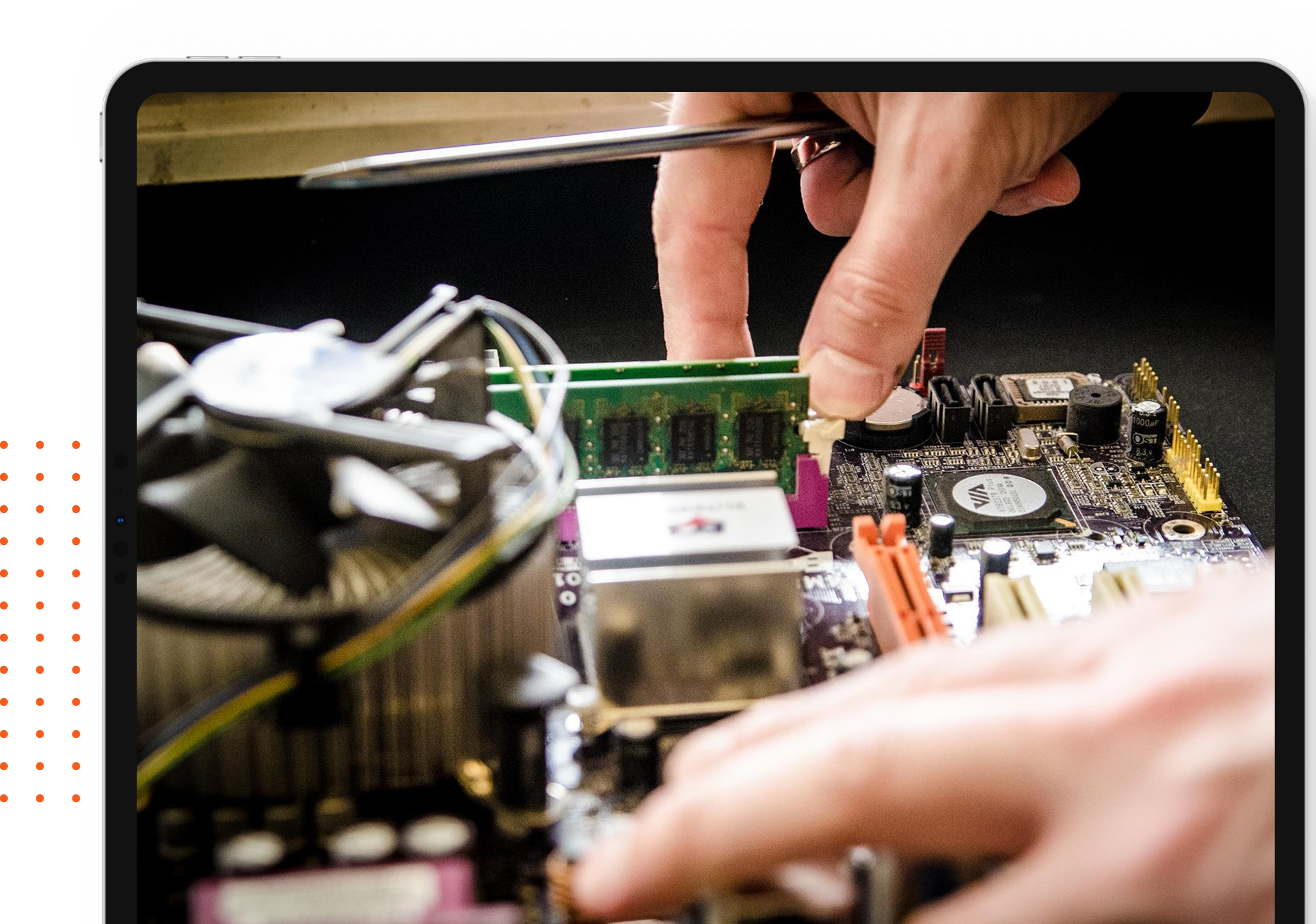 montage-pc-gaming